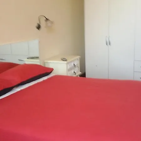813 Maison d'hôtes Oporto